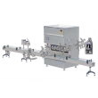 Nc quantitative oil filling machine